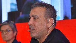 Haluk Levent hakkında şok iddia Savcılığa verilen şikayet dilekçesi ortaya çıktı