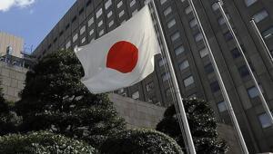 NYTnin casusluk iddiası Tokyoyu karıştırdı Japonyadan ilk açıklama