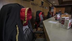 Depremde 115 kişiye mezar olmuştu Penta Park Sitesi davasında karar