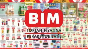 YENİ BİM AKTÜEL ÜRÜNLER KATALOĞU 14-15-17-19-21-22 TEMMUZ BİMde bu hafta ve gelecek hafta indirimli neler var, hangi ürünler satışa çıkacak BİM broşürleri ile indirimli ürünler listesi... Buzluk, Koltuk, Tava, Bardak, Valiz ve daha fazlası...