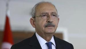 Kılıçdaroğlundan çok konuşulacak açıklamalar: İBB iddianamelerini güvendiğim hukukçulara okuttum...