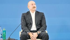 ‘Sadece kardeş değil müttefikiz’