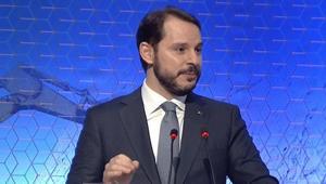 Enstitü Sosyal 10. Yılında 15 Temmuzu Hatırlamak forumu düzenledi
