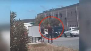 Son dakika... AHBAP Derneği soruşturmasında yeni görüntüler Haluk Leventin teknik takip anları ortaya çıktı