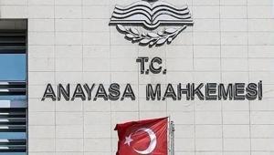 AYM son sözü söyledi: Boşanıp birlikte yaşayanların maaşı kesilecek