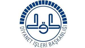 SAFER AYI BAŞLADI MI, İLK ÇARŞAMBASI NE ZAMAN Diyanet takvimine göre Safer ayı tarihleri ve anlamı