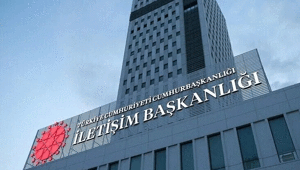 İletişim Başkanlığı, 15 Temmuzun 10. yılında ülke genelinde anma programları düzenleyecek