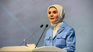 Bakan Göktaş: 15 Temmuz ruhunu hafızalarda diri tutmak, hepimiz için milli bir vazifedir