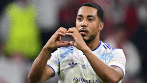 Manchester United, Tielemansı resmen açıkladı