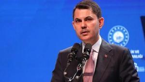 Bakan Kurumdan 15 Temmuz Demokrasi ve Milli Birlik Günü mesajı