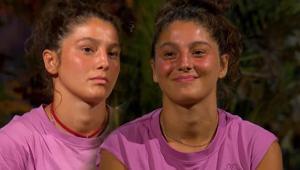 Survivor Seren Ay Çetinden doğum günü paylaşımı İlk defa bir yaşıma rituelle giriyorum