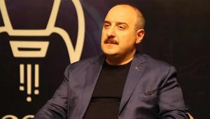 Mustafa Varanktan Hüseyin Çelike 15 Temmuz yanıtı: FETÖ postacısı