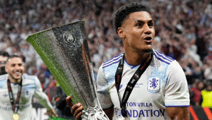 Ollie Watkins harekatı Bonservis teklifi belli oldu