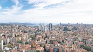 İstanbul’dan kaçış
