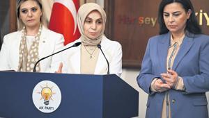 Çocuk ceza adalet sisteminde değişiklik teklifi TBMM’de: Ağır suça müebbet yolu