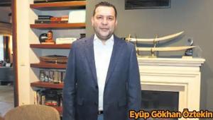 Tarih yazılan gece tarihe not düşülecek