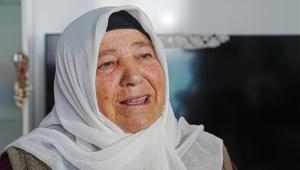 Bir gün arayla iki evladını kaybetti Kızının cenazesini beklerken 15 Temmuzda oğlunu şehit verdi