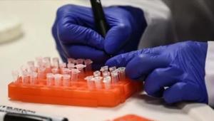 Dünyayı tedirgin eden virüs bir ülkeye daha sıçradı İlk vaka doğrulandı