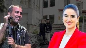 Ahbap soruşturmasında Avukat Ece Güner’in ifadesi ortaya çıktı: Haluk Levent çiçek buketiyle ofisime geldi