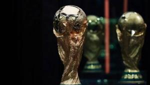 DÜNYA KUPASI SAHİBİNİ BEKLİYOR İspanya - Arjantin Dünya Kupası Finali ne zaman, saat kaçta 2026 FIFA Dünya Kupası final maçı tarihi ve saati