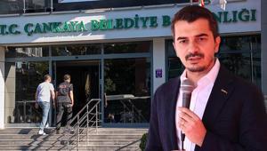 Çankaya Belediye Başkanı Günerin ifadesi ortaya çıktı Gram altınlar eşimin gün altınları