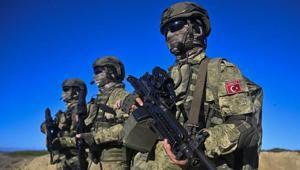 Türkiyenin son hamleleri Yunanistanı rahatsız etti Endişe artıyor, üretim merkezi olacak