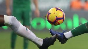 TRANSFER SEZONU TARİHLERİ 2026-2027: Transfer dönemi ne zaman bitiyor 2. transfer sezonu ne zaman