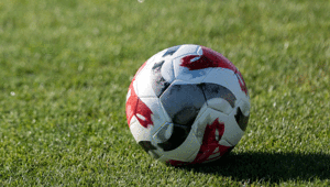 TFF duyurdu Süper Ligde ilk haftanın programı açıklandı
