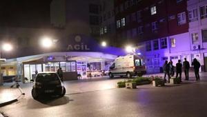 Denizlide kahreden facia 6 yaşındaki çocuk havuzda boğuldu
