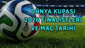 İSPANYANIN RAKİBİ BELLİ OLDU DÜNYA KUPASI 2026 FİNAL MAÇI TARİHİ || FIFA Dünya Kupası finali ne zaman, saat kaçta, hangi kanalda Dünya Kupası finalistleri kim oldu