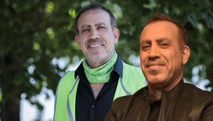 Tarih 1 Eylül 2019 Ahbap Başkanı Haluk Leventin yazdığı yorum gündem oldu