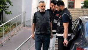 SON DAKİKA Ahbap soruşturmasında Haluk Levent dahil 19 şüpheliye tutuklama talebi