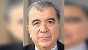 B Planı’nda Enver Altaylı’nın rolü var