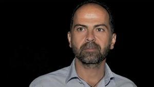 Nasuh Mahruki hakkında gözaltı kararı verildi