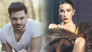 Sıla ve İlyas Yalçıntaş gözaltına alındı
