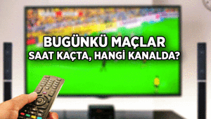 GÜNLÜK SPOR HABERLERİ ⚽ Bugün Dünya Kupası maçı var mı Bugün kimin, hangi takımların maçı var 16 Temmuz 2026 Bugünkü maçlar saat kaçta, hangi kanalda canlı yayınlanacak