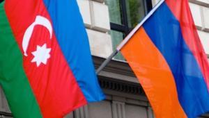 Azerbaycandan Ermenistan mesajı Tutumumuzu değiştirmeyeceğiz