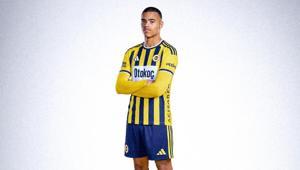 MASON GREENWOOD UÇAK TAKİP KODU: Mason Greenwood ne zaman İstanbula gelecek Fenerbahçenin yeni transferi Greenwood İstanbula geliyor