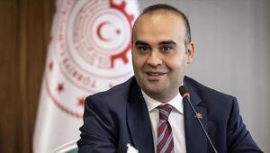 Bakan Kacır duyurdu Köy okullarına TÜBİTAK desteği başladı