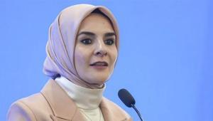 Bakan Göktaş: Amacımız, çocuğun suça sürüklenmeden önceki riskleri ortadan kaldırmak