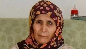 79 yaşında, organları ile 3 hastaya can oldu