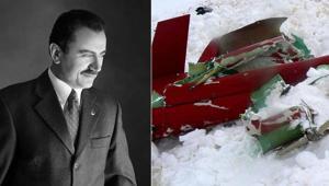 Muhsin Yazıcıoğlunun ölümüne ilişkin soruşturmada FETÖ izi Bylock yazışmaları deşifre edildi; elebaşından talimat