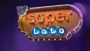 SÜPER LOTO TIKLA SONUÇ SORGULA Süper Loto çekiliş sonuçları açıklandı 16 Temmuz Süper Loto sonuçları nereden, nasıl öğrenilir