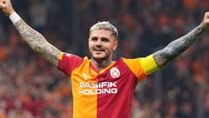 Mauro Icardi için sıraya girdiler İspanyol ekipleri devrede
