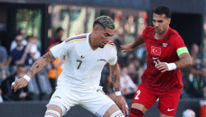 Zeki Çelikten ters köşe Transfer resmen açıklandı
