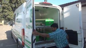 Sezaryen doğum sonrası şüpheli ölüm; ameliyatı yapan doktor tutuklandı
