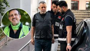 Ahbap soruşturmasının psikolojik enkazı: Sosyologlar, hukukçular ve vatandaşlar ne diyor