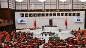 IBAN mağdurlarına ceza indirimi