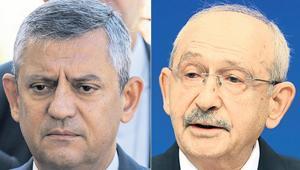 Özgür Özel cephesinden yeni hamleler İmamoğlu yeni partide Yavaş-Seçer CHP’de