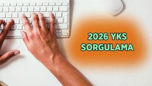 YKS SINAV SONUÇLARI AÇIKLANDI MI, ERKEN AÇIKLANIR MI 2026 YKS sonuçları ne zaman açıklanacak Gözler ÖSYM sonuç ekranında YKS sonuçları nereden, nasıl sorgulanacak